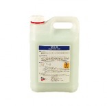 Decapante Viudez V-1-D 5 litros